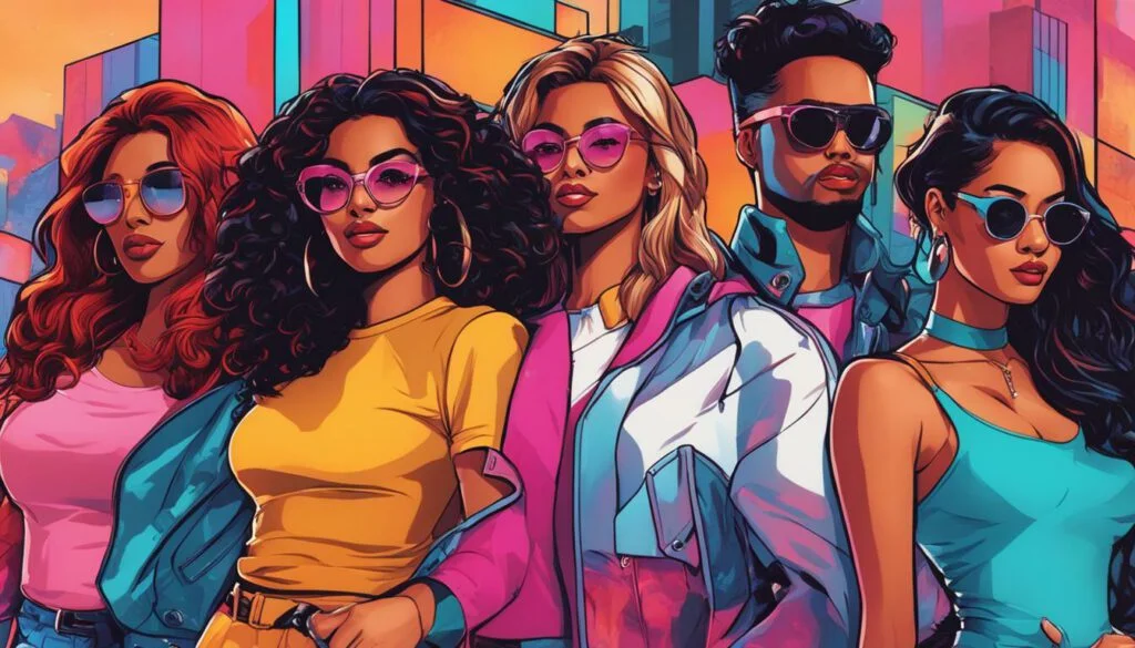 influencers influencers