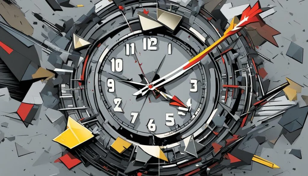 pausing digital advertising pausing digital advertising