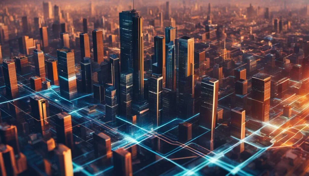 predictive analytics in marketing