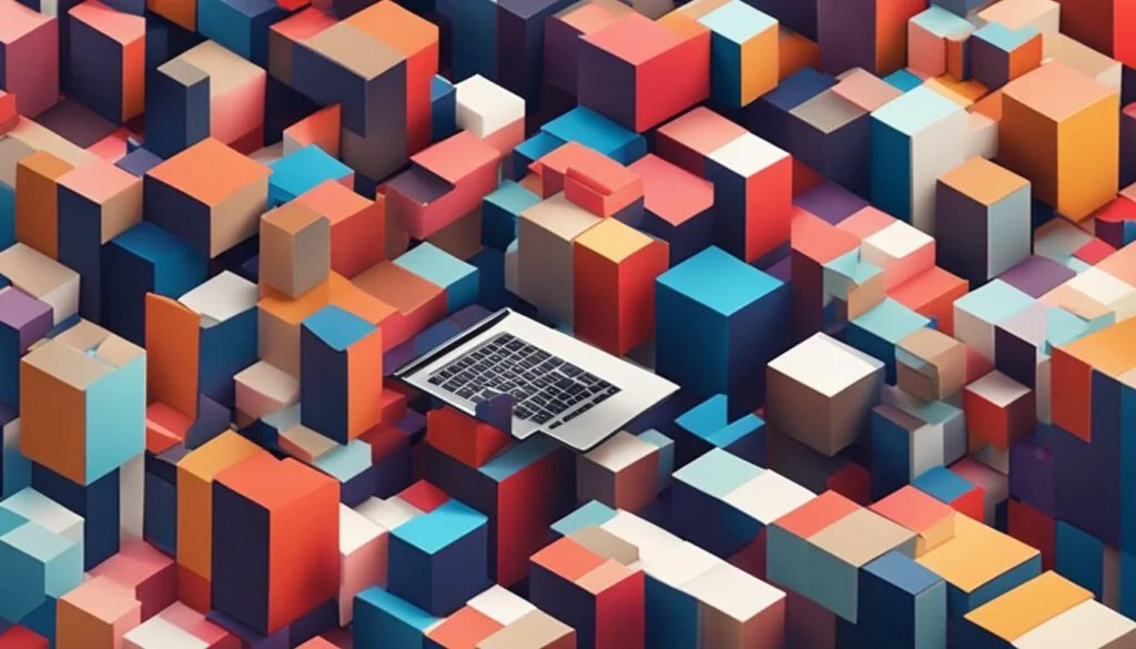 real-time marketing optimization